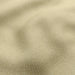 JF Fabrics Archer 16 Fabric Sample 9502216