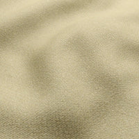 JF Fabrics Archer 16 Fabric 9502216
