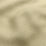 JF Fabrics Archer 16 Fabric 9502216