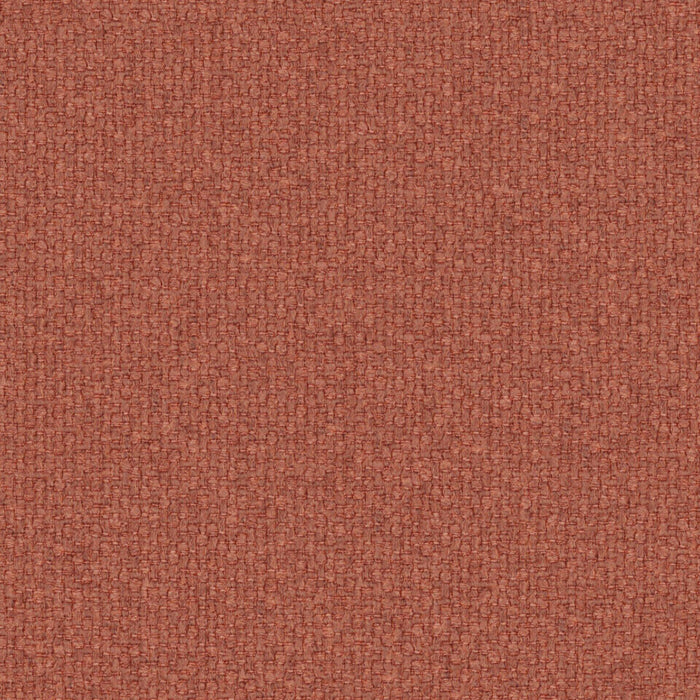 JF Fabrics Archer 28 Fabric 9502228
