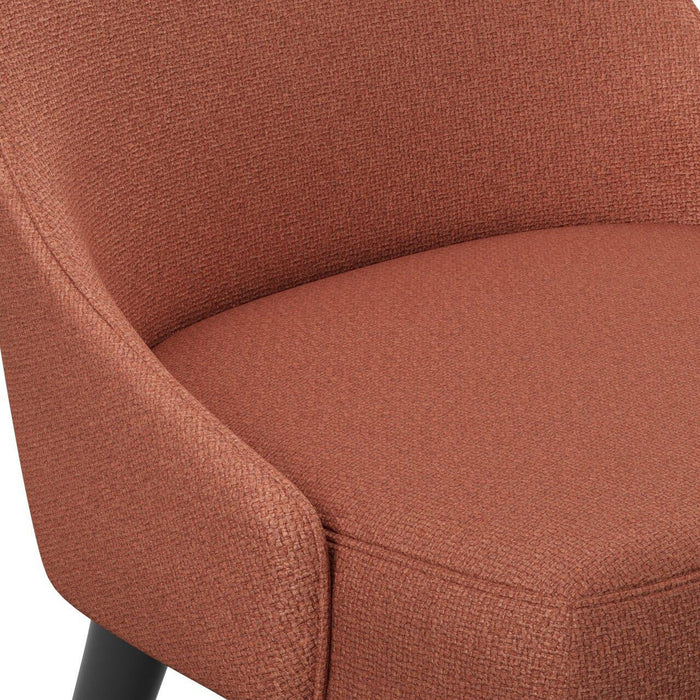 JF Fabrics Archer 28 Fabric 9502228