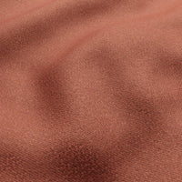 JF Fabrics Archer 28 Fabric 9502228