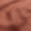 JF Fabrics Archer 28 Fabric 9502228