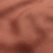 JF Fabrics Archer 28 Fabric 9502228