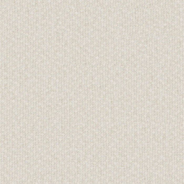 JF Fabrics Archer 30 Fabric Sample 9502230