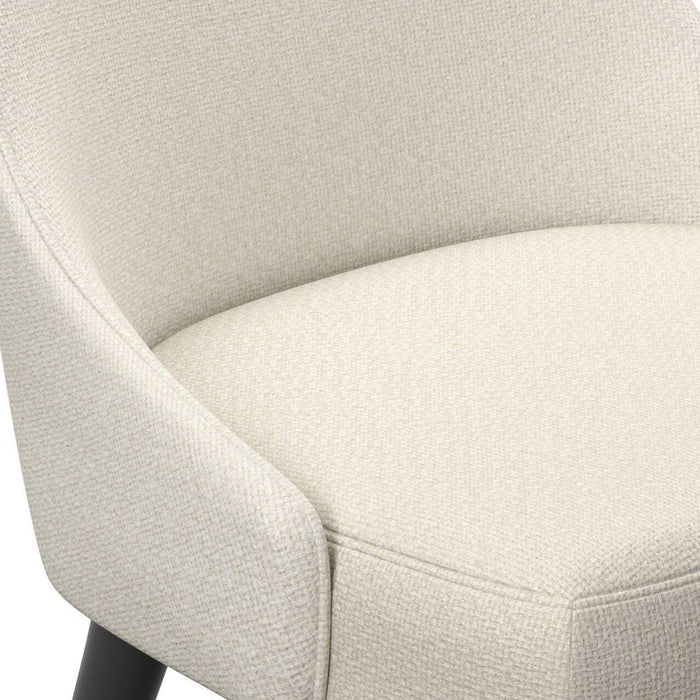 JF Fabrics Archer 30 Fabric Sample 9502230