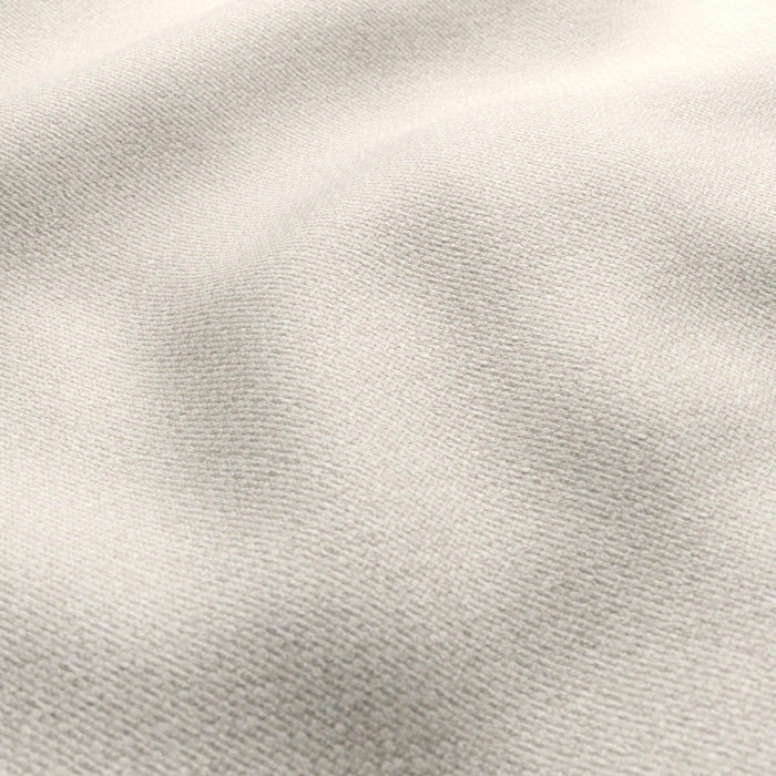 JF Fabrics Archer 30 Fabric Sample 9502230