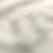JF Fabrics Archer 30 Fabric 9502230