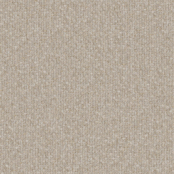 JF Fabrics Archer 32 Fabric 9502232