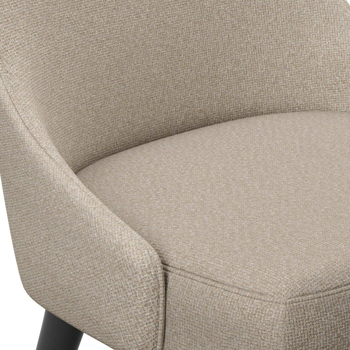 JF Fabrics Archer 32 Fabric 9502232