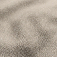 JF Fabrics Archer 32 Fabric 9502232