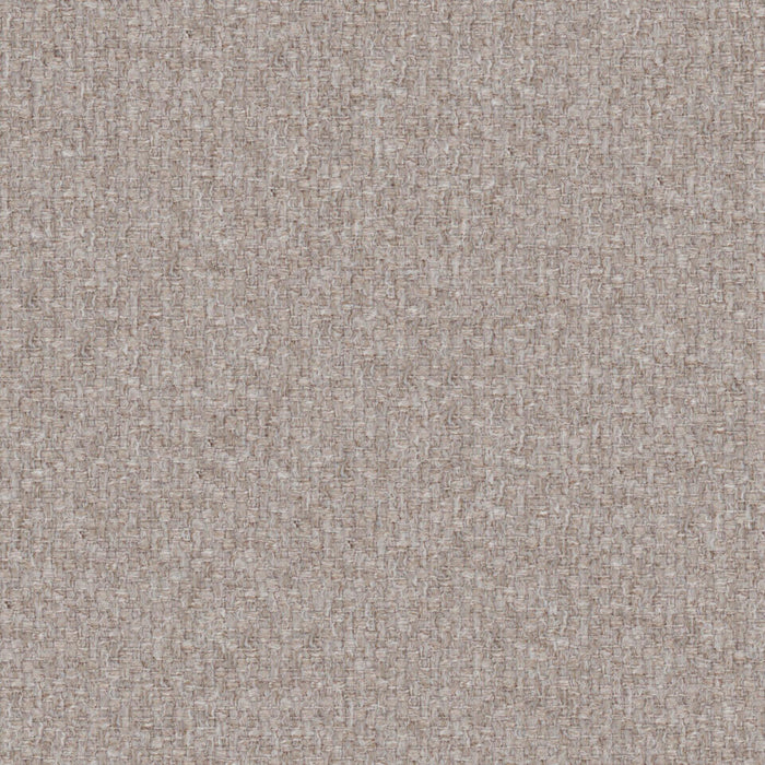 JF Fabrics Archer 34 Fabric 9502234