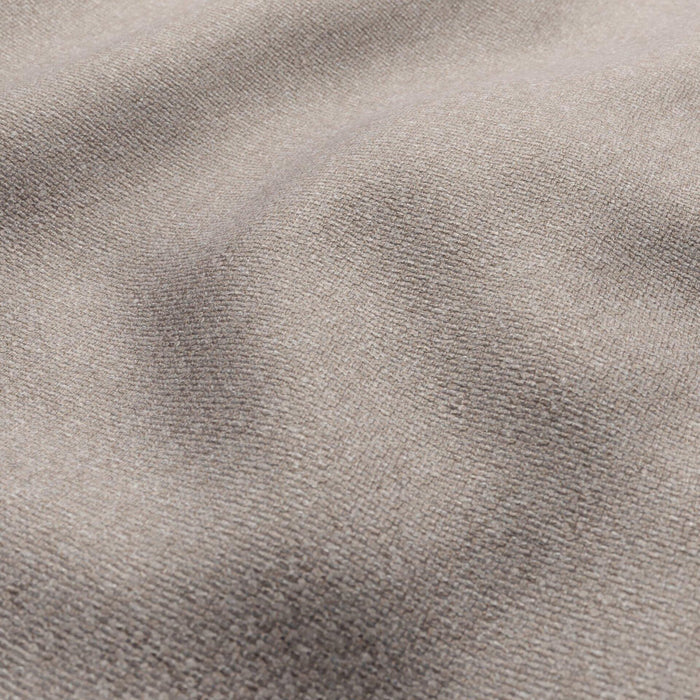 JF Fabrics Archer 34 Fabric 9502234