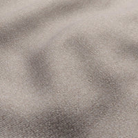 JF Fabrics Archer 34 Fabric 9502234