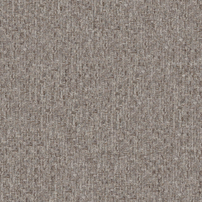 JF Fabrics Archer 38 Fabric 9502238
