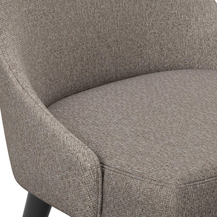 JF Fabrics Archer 38 Fabric 9502238