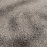 JF Fabrics Archer 38 Fabric 9502238