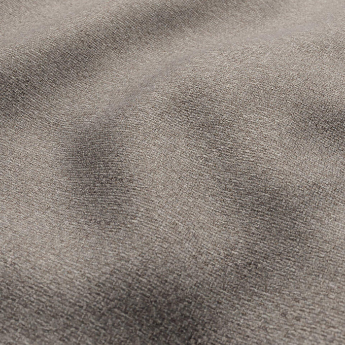 JF Fabrics Archer 38 Fabric 9502238