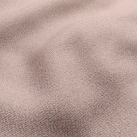 JF Fabrics Archer 42 Fabric 9502242