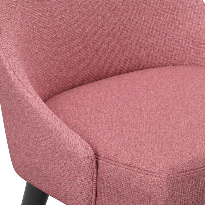 JF Fabrics Archer 44 Fabric 9502244