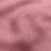 JF Fabrics Archer 44 Fabric 9502244