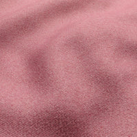 JF Fabrics Archer 44 Fabric 9502244