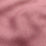 JF Fabrics Archer 44 Fabric 9502244
