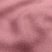 JF Fabrics Archer 44 Fabric 9502244