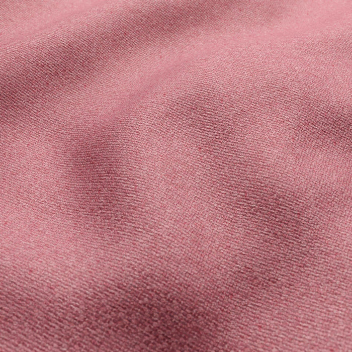 JF Fabrics Archer 44 Fabric 9502244