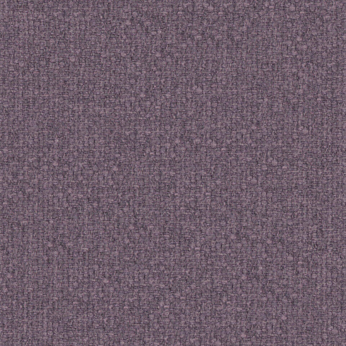JF Fabrics Archer 56 Fabric Sample 9502256