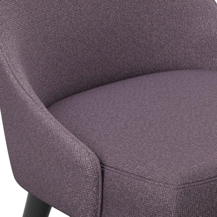 JF Fabrics Archer 56 Fabric Sample 9502256