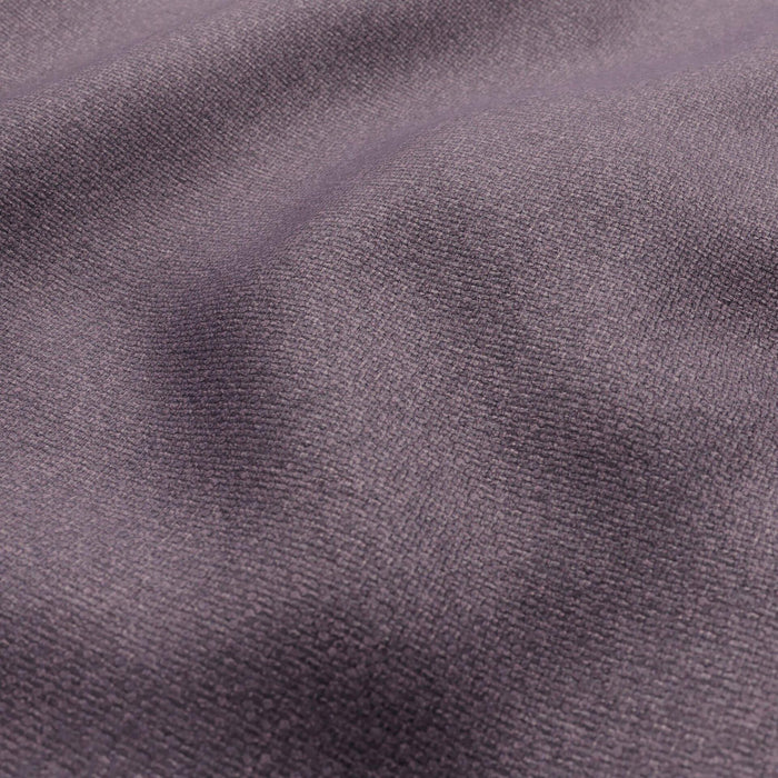 JF Fabrics Archer 56 Fabric Sample 9502256