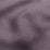 JF Fabrics Archer 56 Fabric 9502256