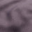 JF Fabrics Archer 56 Fabric 9502256