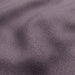JF Fabrics Archer 56 Fabric 9502256