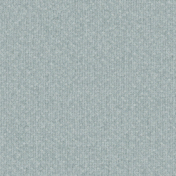 JF Fabrics Archer 63 Fabric 9502263