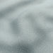 JF Fabrics Archer 63 Fabric 9502263