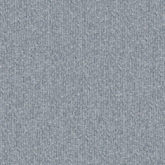 JF Fabrics Archer 65 Fabric 9502265