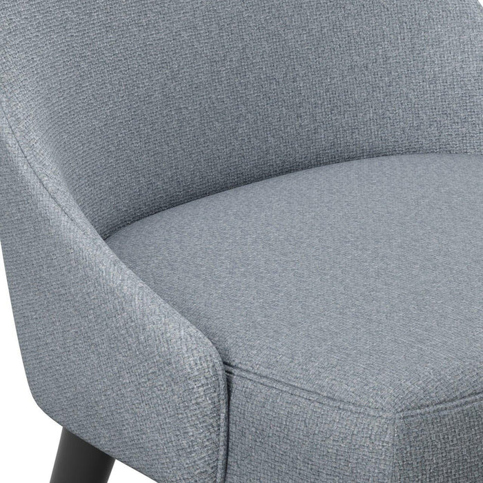 JF Fabrics Archer 65 Fabric 9502265