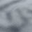 JF Fabrics Archer 65 Fabric 9502265