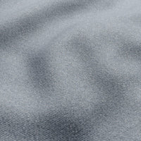 JF Fabrics Archer 65 Fabric 9502265