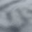 JF Fabrics Archer 65 Fabric 9502265