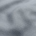 JF Fabrics Archer 65 Fabric 9502265