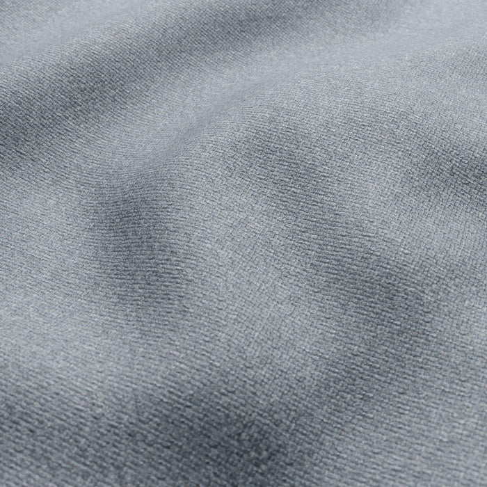 JF Fabrics Archer 65 Fabric 9502265