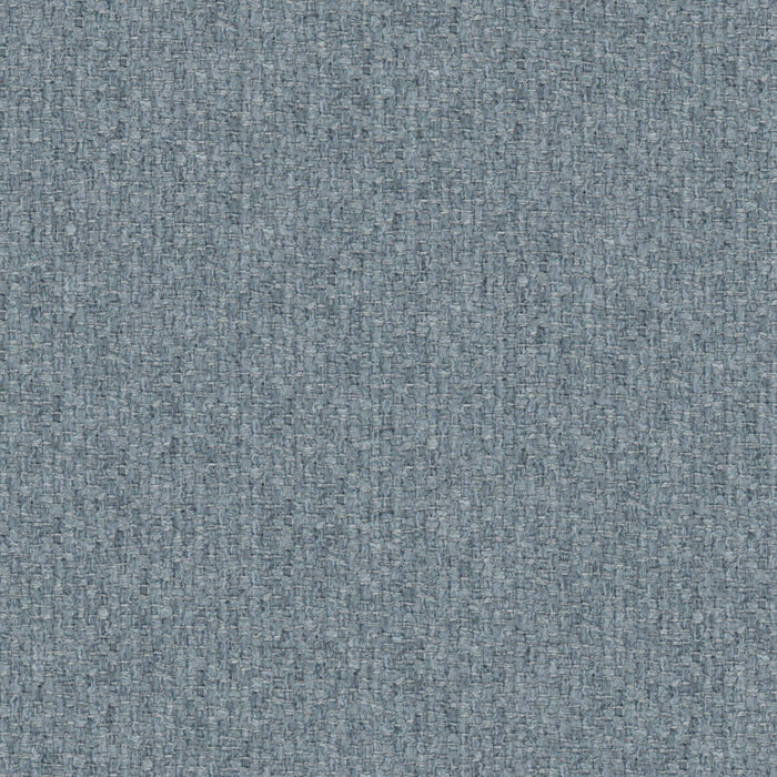 JF Fabrics Archer 66 Fabric 9502266