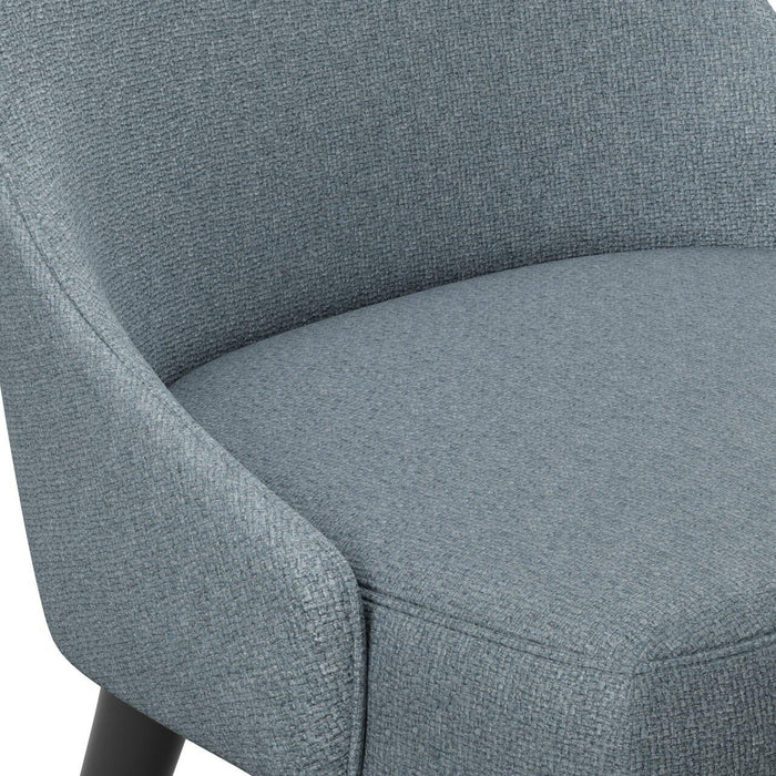 JF Fabrics Archer 66 Fabric 9502266