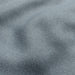 JF Fabrics Archer 66 Fabric 9502266