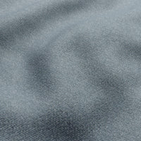 JF Fabrics Archer 66 Fabric 9502266