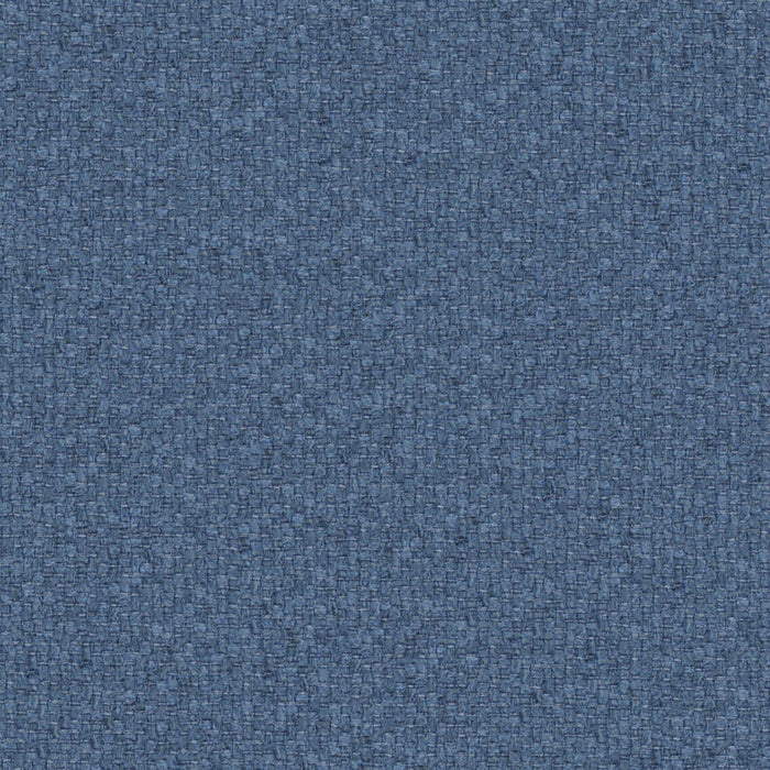 JF Fabrics Archer 67 Fabric 9502267