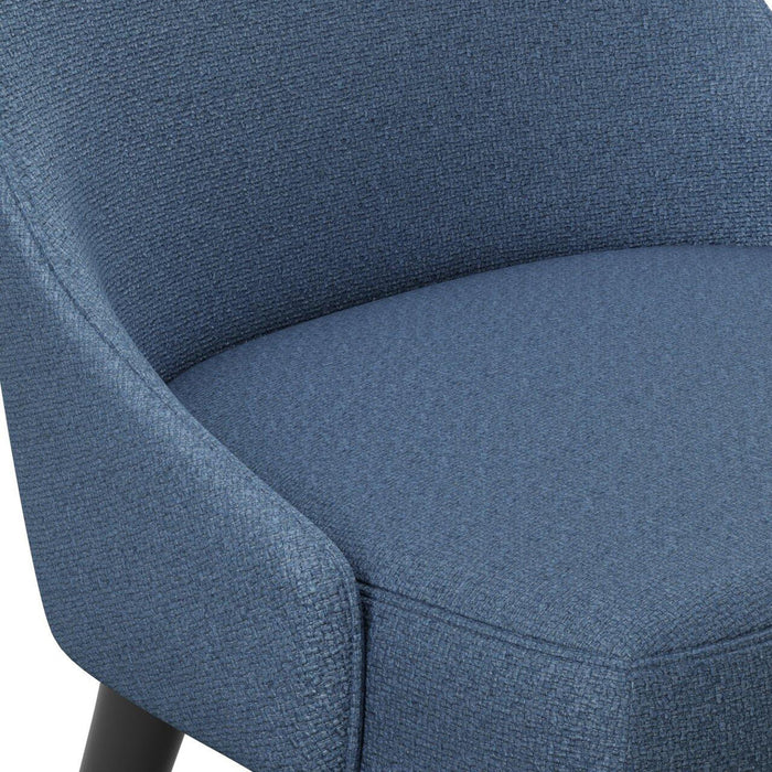JF Fabrics Archer 67 Fabric 9502267